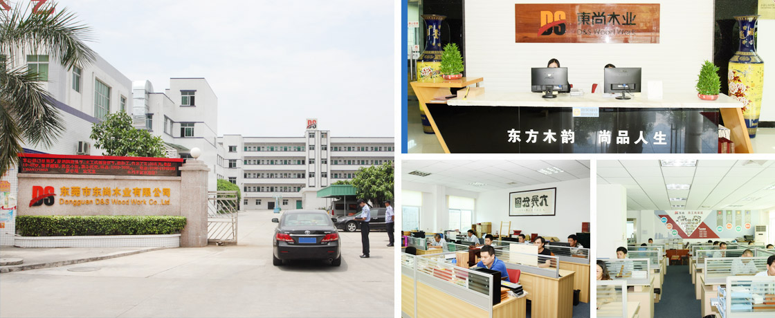 網(wǎng)絡(luò)推廣