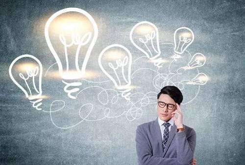 SEM競(jìng)價(jià)推廣