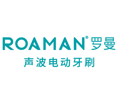 全網(wǎng)品牌推廣