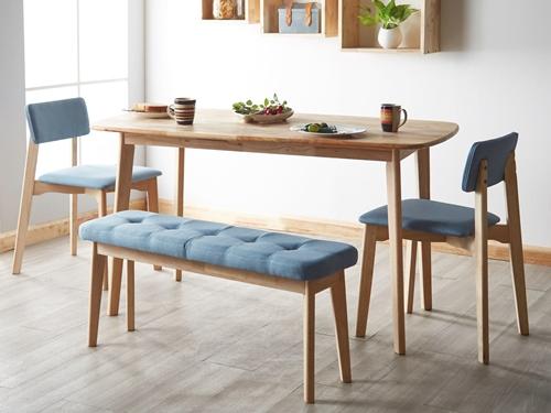 網(wǎng)絡(luò)推廣