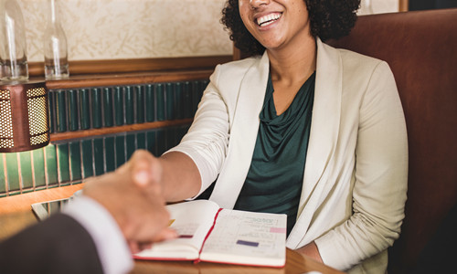 東莞網(wǎng)絡推廣