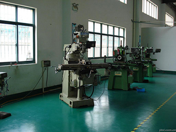 網(wǎng)站建設(shè),推廣