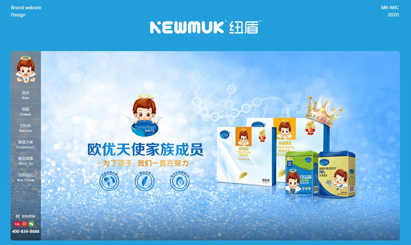 品牌網(wǎng)站建設(shè)公司