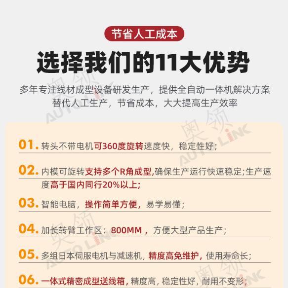 1688代運(yùn)營(yíng)公司