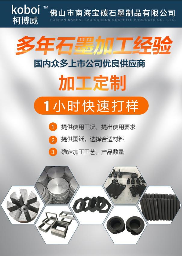 1688代運(yùn)營(yíng)公司