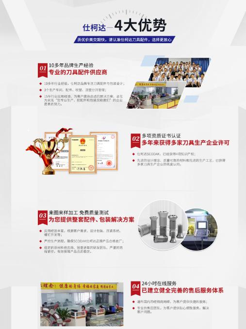 1688代運(yùn)營(yíng)公司