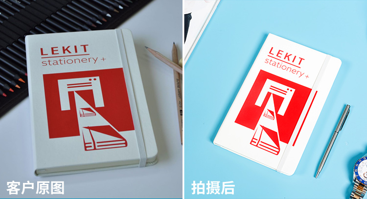 阿里店鋪代運(yùn)營(yíng)