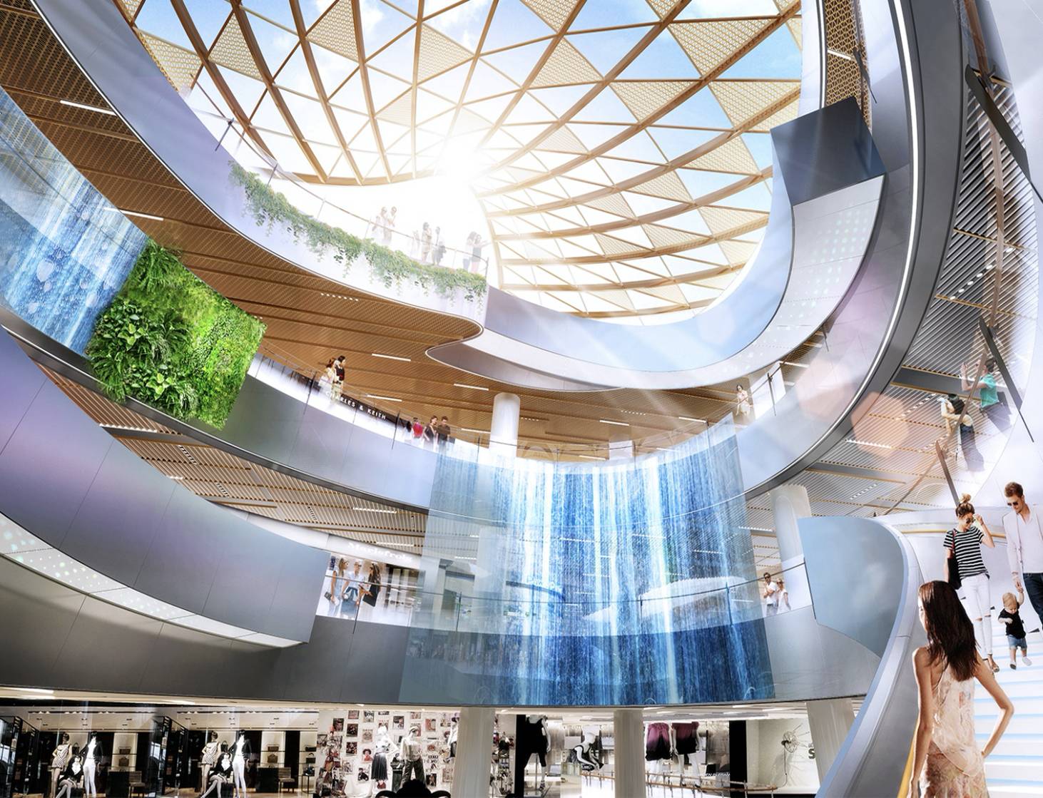 品牌網(wǎng)站建設(shè)