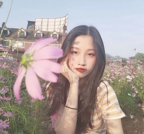 米可網(wǎng)絡(luò)