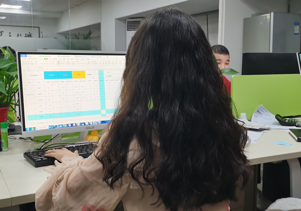 米可網(wǎng)絡(luò)