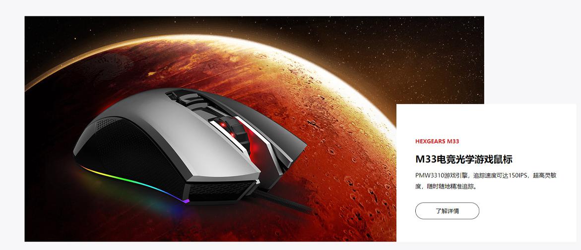 企業(yè)網(wǎng)站建設