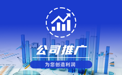 網(wǎng)絡(luò)營(yíng)銷推廣