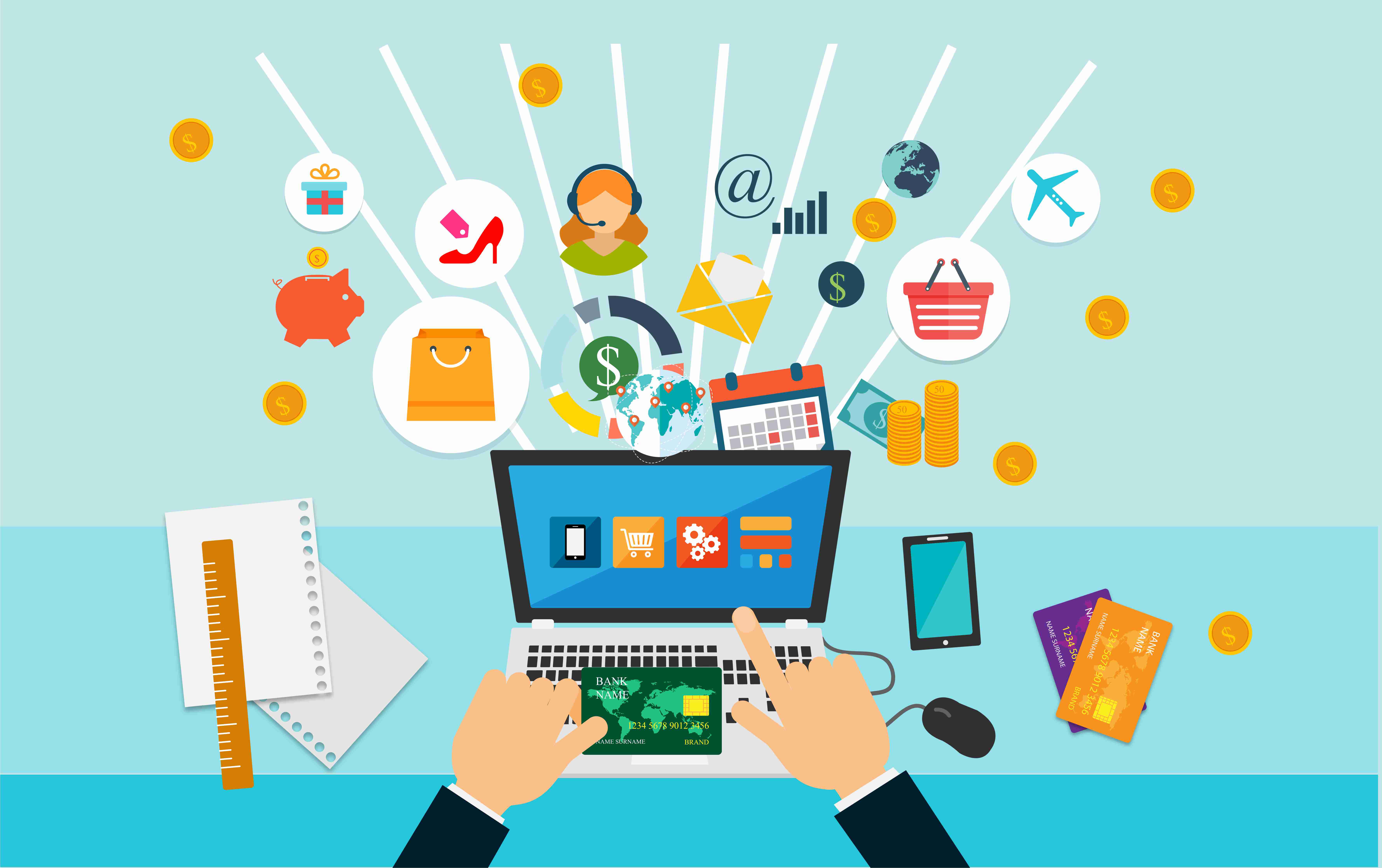 網(wǎng)站優(yōu)化