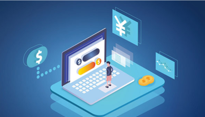 網(wǎng)站優(yōu)化