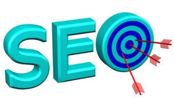 SEO優(yōu)化