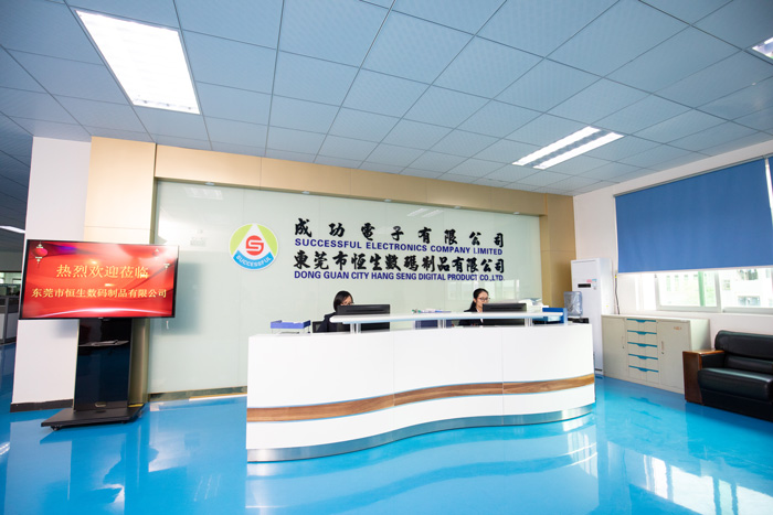 品牌網(wǎng)站建設(shè)