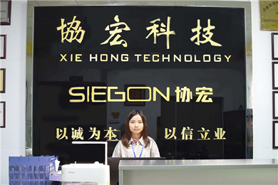 營銷網(wǎng)站建設(shè)