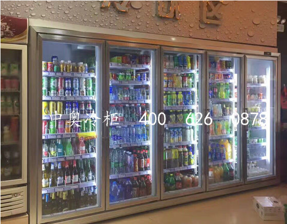 網(wǎng)站建設(shè)