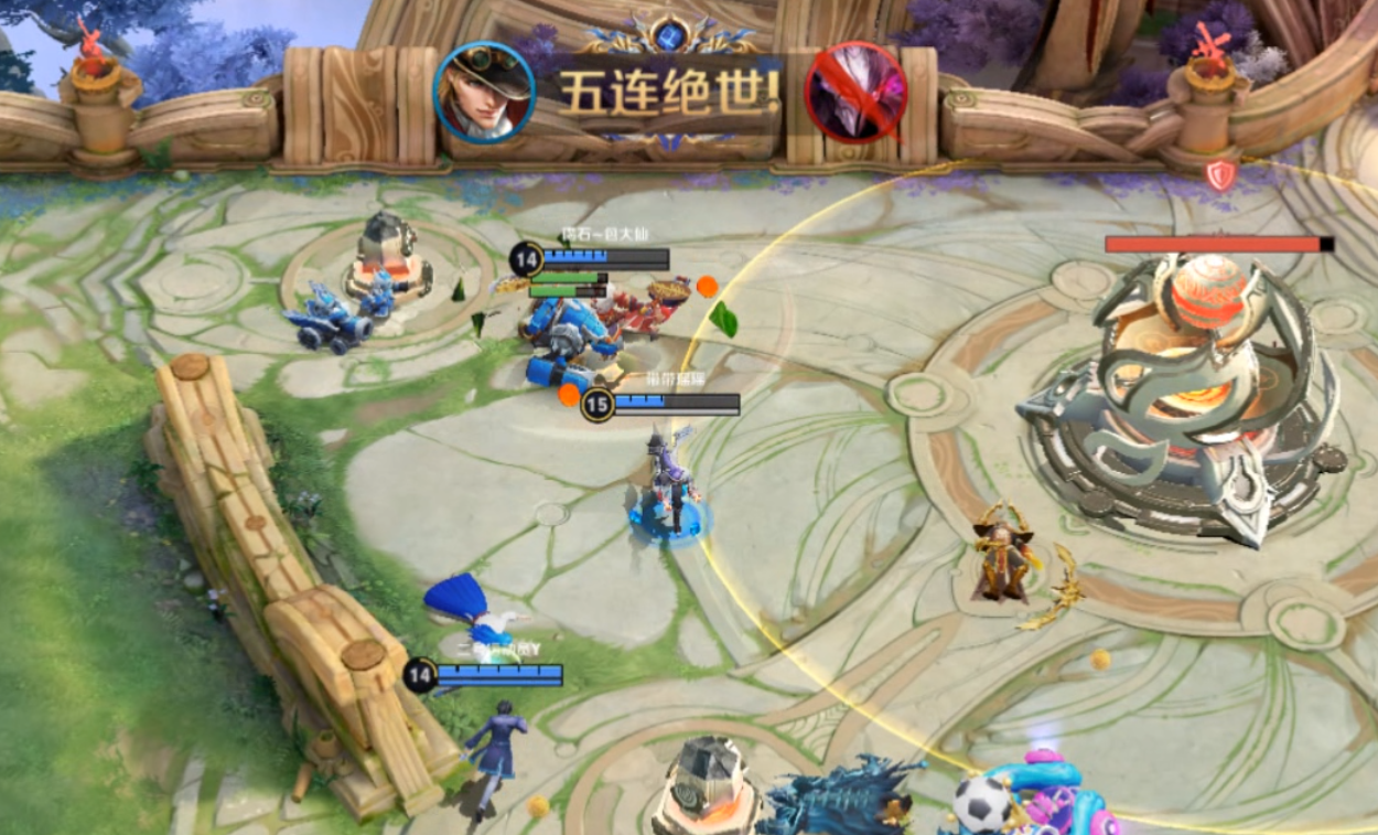 米可網(wǎng)絡(luò)