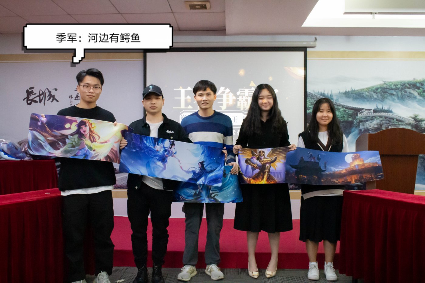 米可網(wǎng)絡(luò)