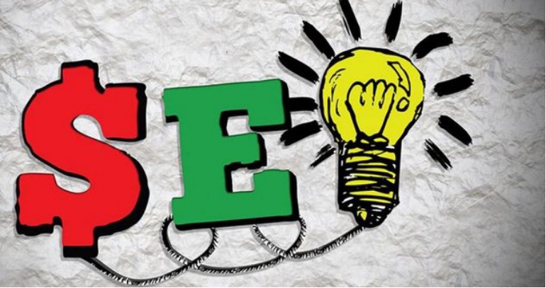 關(guān)鍵詞優(yōu)化