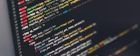 關(guān)鍵詞優(yōu)化