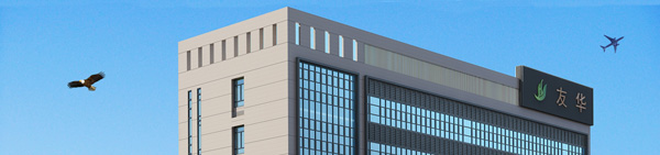 品牌網(wǎng)站建設(shè)