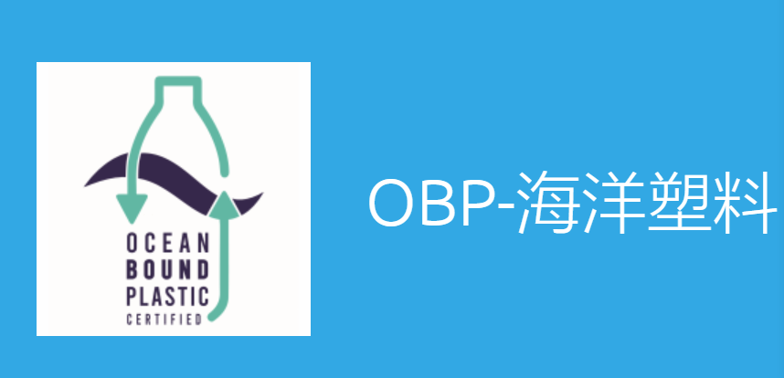 品牌網(wǎng)站建設(shè)