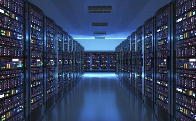 網(wǎng)站制作和推廣