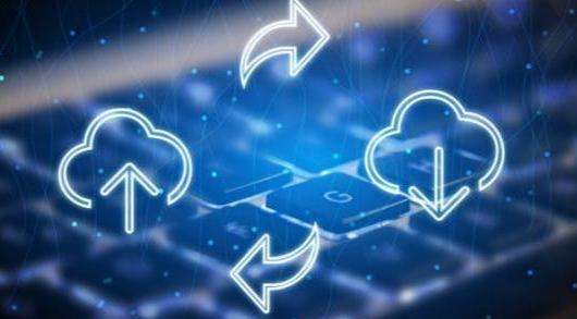 網(wǎng)站制作和推廣