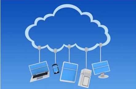 網(wǎng)站制作和推廣