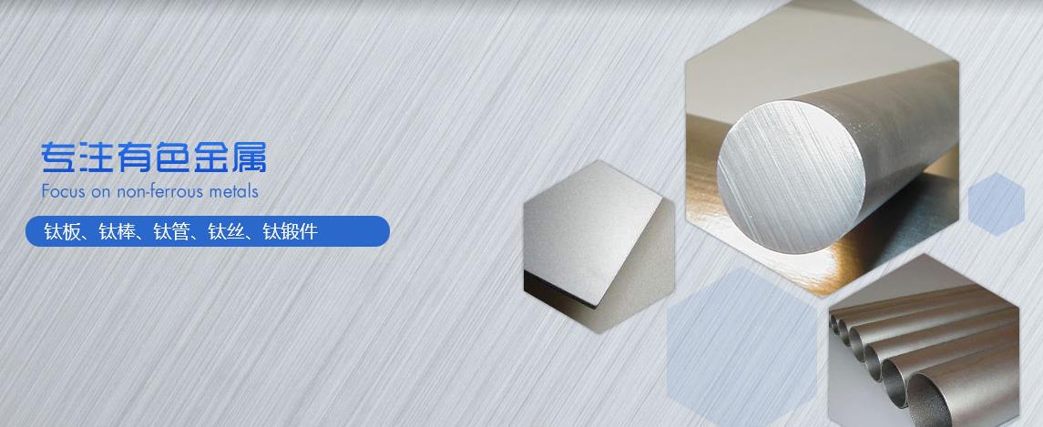 阿里巴巴代運(yùn)營