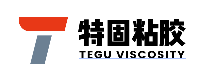 阿里巴巴代運(yùn)營