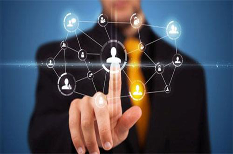 網(wǎng)站建設(shè)