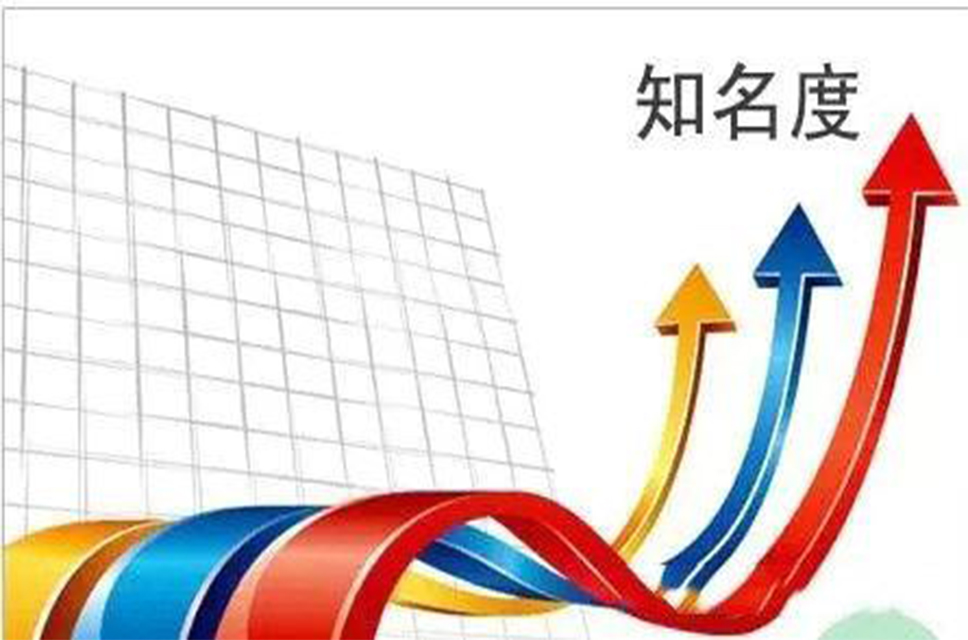 網(wǎng)站建設(shè)