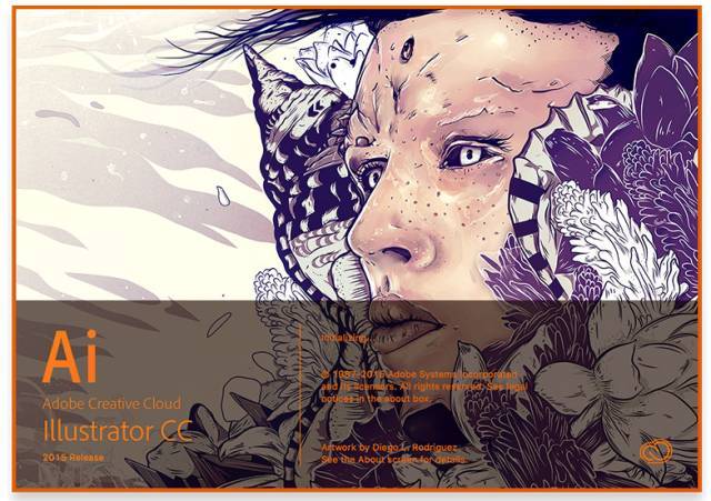 網(wǎng)頁(yè)設(shè)計(jì)制作