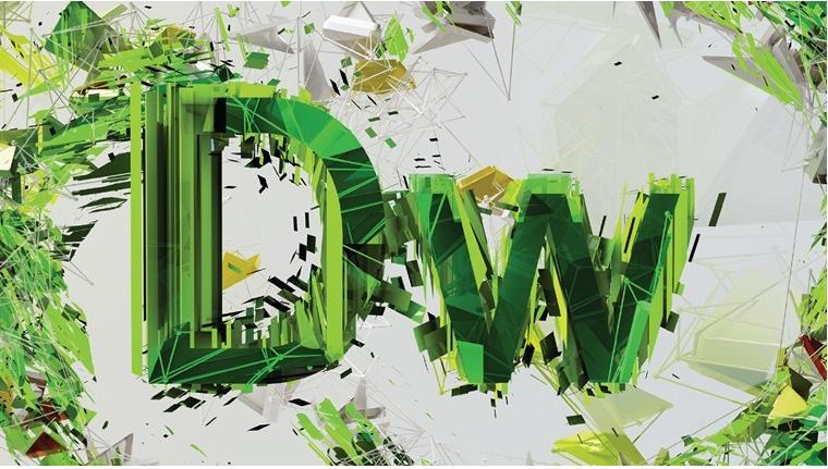 網(wǎng)頁(yè)設(shè)計(jì)制作