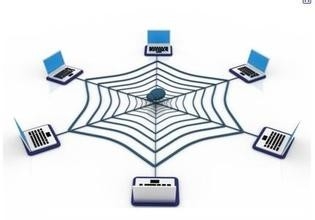 網站SEO優(yōu)化