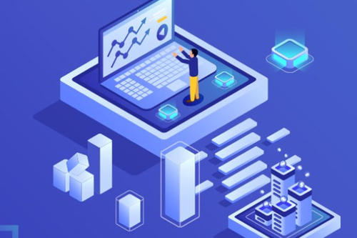 深圳網(wǎng)站優(yōu)化