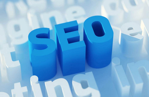 深圳網(wǎng)站推廣