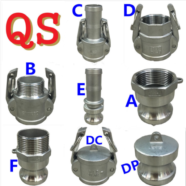 阿里巴巴代運營