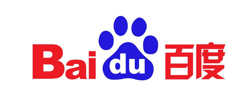 百度推廣