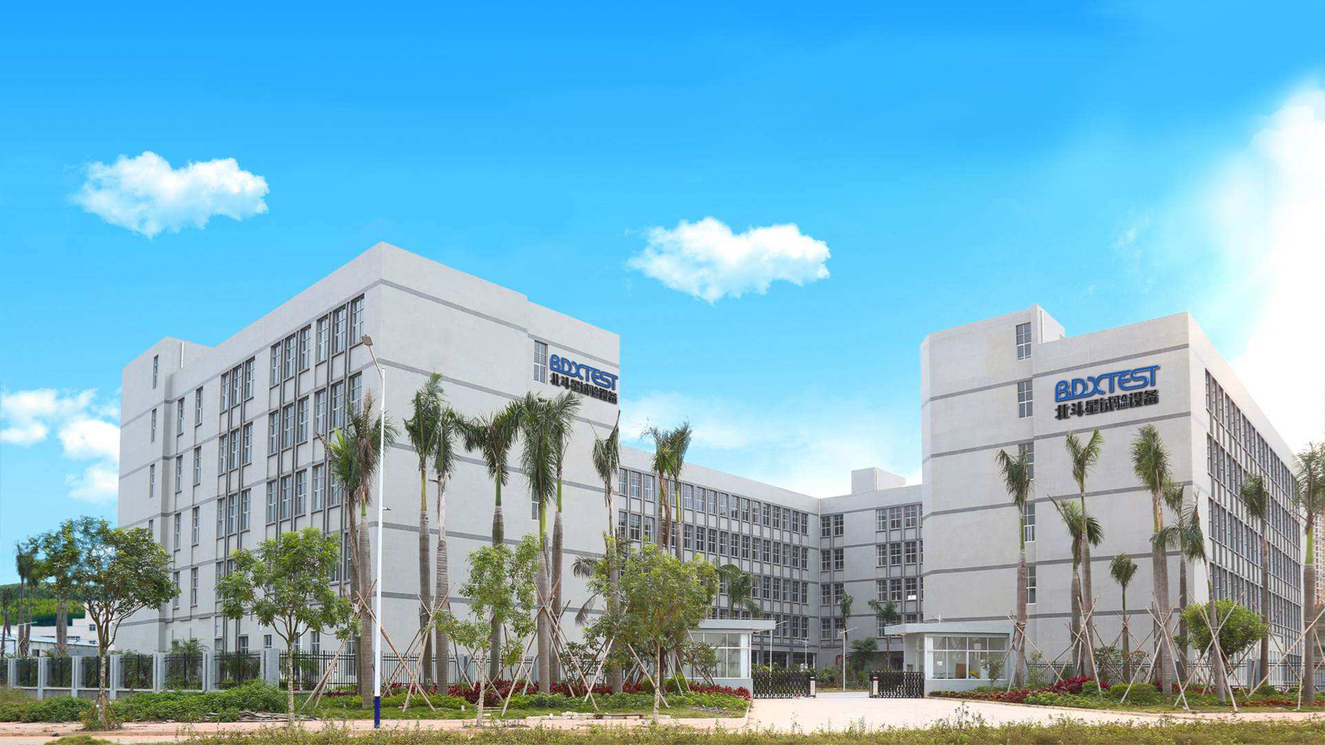 營銷型網(wǎng)站建設(shè)