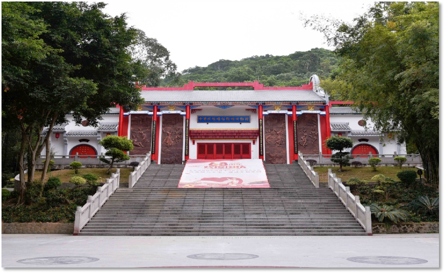 網(wǎng)站建設