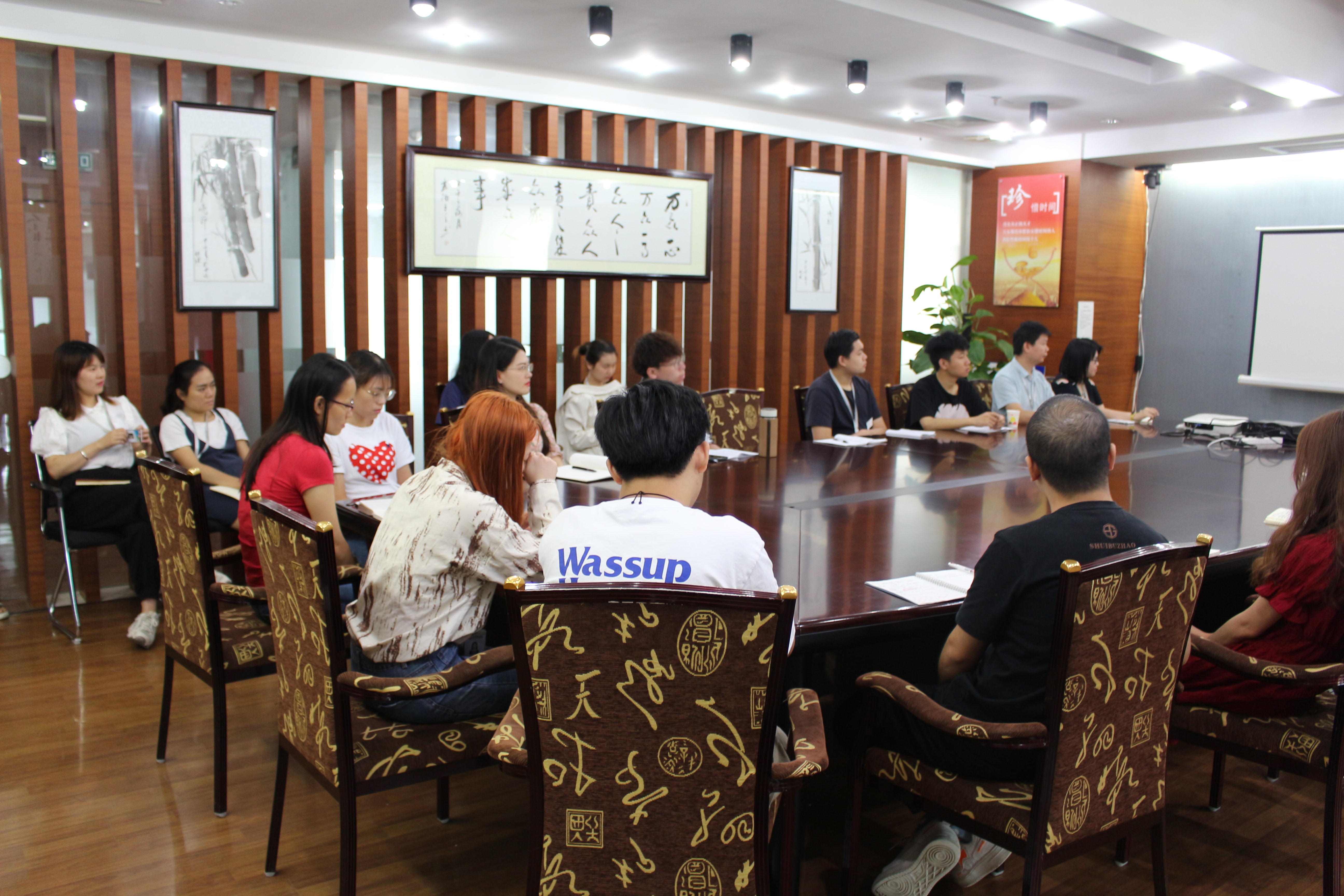 米可網(wǎng)絡(luò)