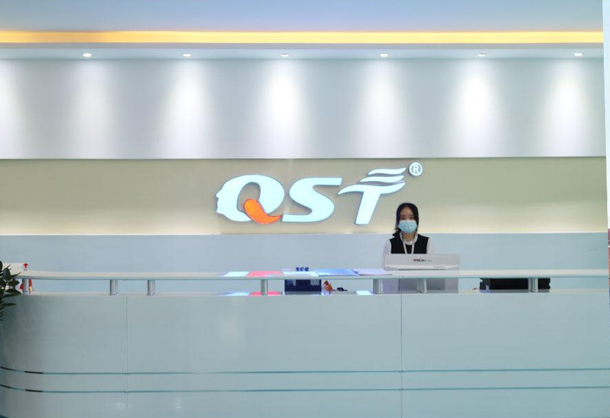 品牌網(wǎng)站建設(shè)