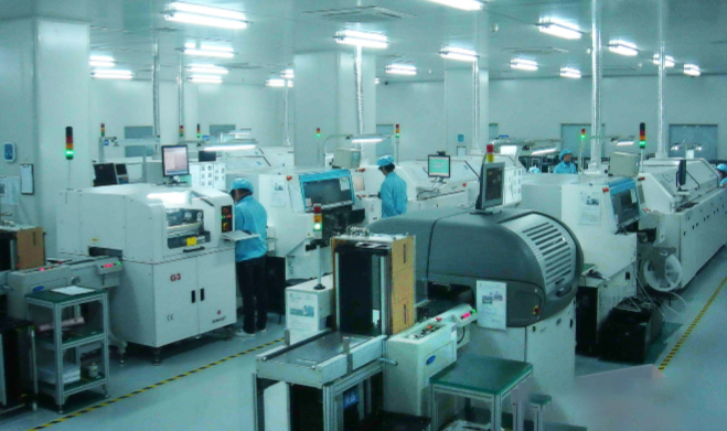 營銷型網(wǎng)站建設(shè)