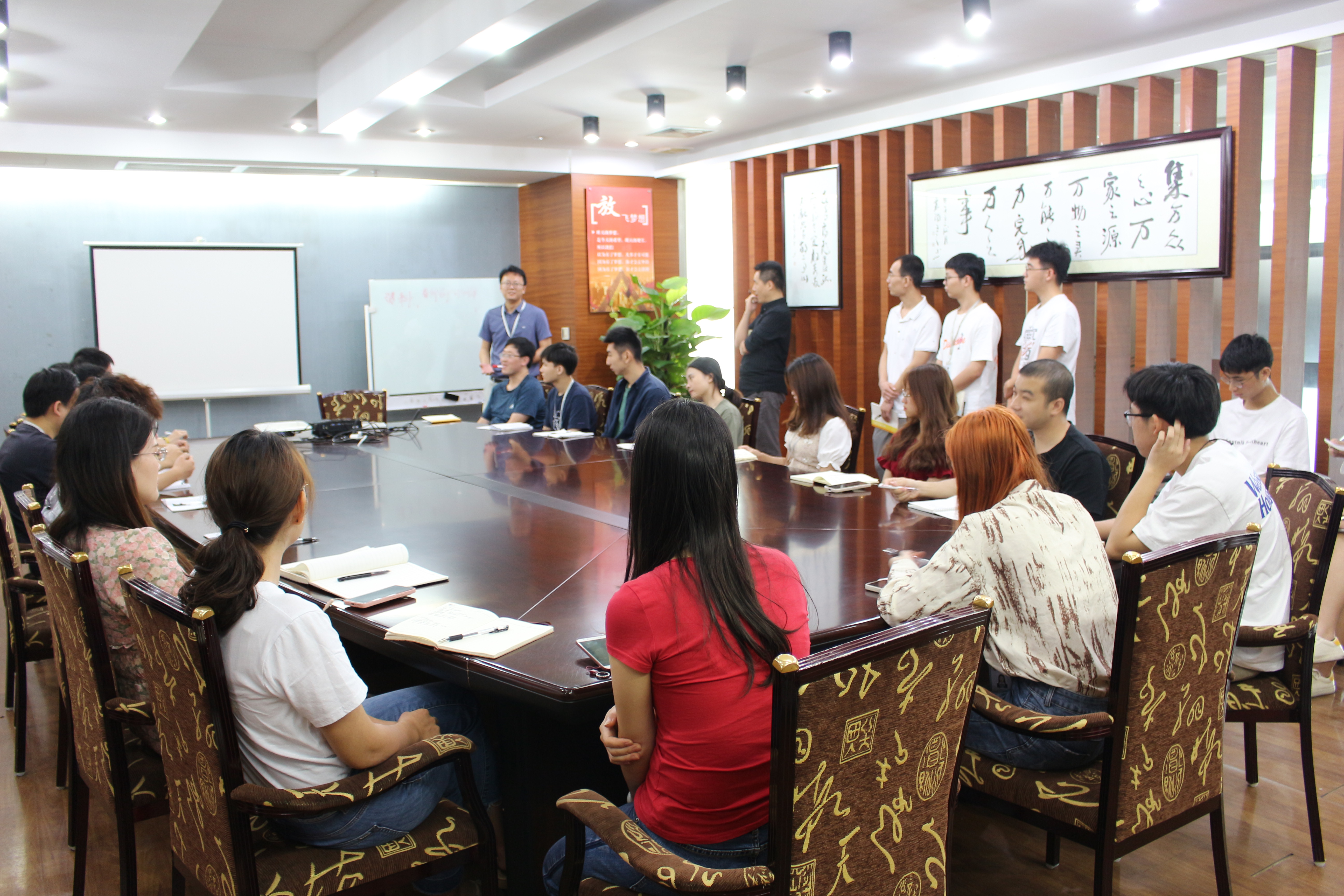 米可網(wǎng)絡(luò)