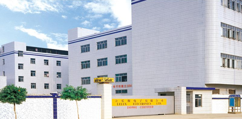 外貿(mào)網(wǎng)站建設(shè)