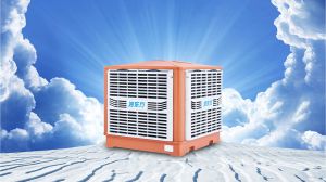 網(wǎng)站建設(shè)